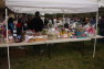20120211077.jpg
